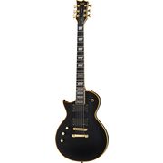 ESP LTD EC1000 Vintage BK B-Stock ESP LTD EC1000 Vintage BK B-Stock