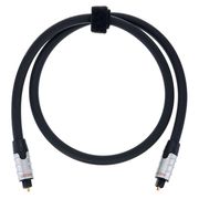 Sommer Cable Toslink Cable 0,75m Sommer Cable Toslink Cable 0,75m
