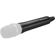 Sennheiser SKM 2000-BK-DW B-Stock Sennheiser SKM 2000-BK-DW B-Stock