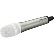 Sennheiser SKM 2000 NI-DW Sennheiser SKM 2000 NI-DW
