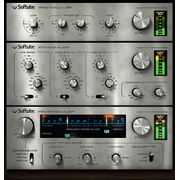 Softube Passive-Active Pack Softube Passive-Active Pack