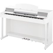 Thomann DP-50 WH/P Thomann DP-50 WH/P