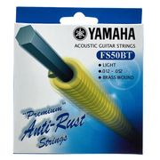 Yamaha FS50BT Yamaha FS50BT