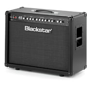 Blackstar Series One 45 Blackstar Series One 45