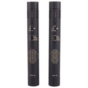 Sontronics STC-1S MT BK B-Stock Sontronics STC-1S MT BK B-Stock