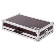 Thon Mixer Case Soundcraft B-Stock Thon Mixer Case Soundcraft B-Stock