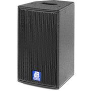 dB Technologies Flexsys F8 dB Technologies Flexsys F8