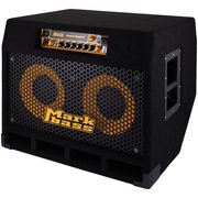 Markbass CMD 102P LM3 B-Stock Markbass CMD 102P LM3 B-Stock