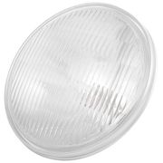 Osram PAR64 500W MFL CP88 AluPAR Osram PAR64 500W MFL CP88 AluPAR