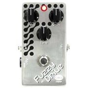 EWS Fuzzy Drive EWS Fuzzy Drive