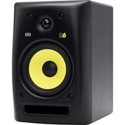 KRK R6 RoKit KRK R6 RoKit