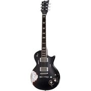 ESP LTD Truckster Aged Black ESP LTD Truckster Aged Black