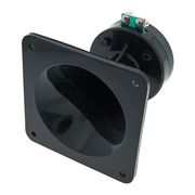 Marshall Tweeter for MBC115, MBC410 Marshall Tweeter for MBC115, MBC410