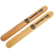 LP 262 Traditional Claves LP 262 Traditional Claves