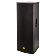 Behringer Eurolive B2520 Pro Behringer Eurolive B2520 Pro