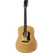 Martin Guitars D-28EP CVR Martin Guitars D-28EP CVR