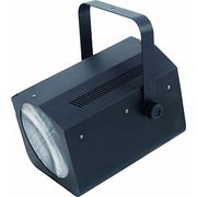 Eurolite FX-250 LED RGBW DMX Eurolite FX-250 LED RGBW DMX