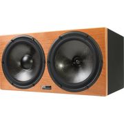 KS Digital C-88 R B-Stock KS Digital C-88 R B-Stock