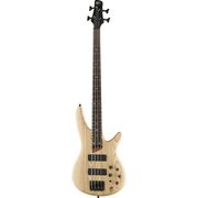 Ibanez SR600-NTF Ibanez SR600-NTF