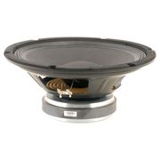dB Technologies 12" Speaker Opera 212 Lyric dB Technologies 12" Speaker Opera 212 Lyric