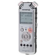 Olympus LS-11 B-Stock Olympus LS-11 B-Stock