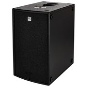 HK Audio Premium PR:O 210 B-Stock HK Audio Premium PR:O 210 B-Stock
