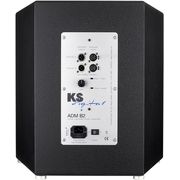 KS Digital ADM-B2 KS Digital ADM-B2