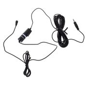 Audio-Technica ATR 3350 B-Stock Audio-Technica ATR 3350 B-Stock