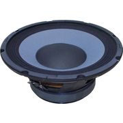 Harley Benton Replacement Speaker B210H-8R Harley Benton Replacement Speaker B210H-8R