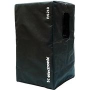 TC Electronic RS210 Cover TC Electronic RS210 Cover