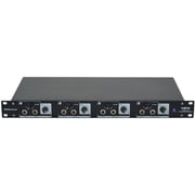 Millenium HP4 B-Stock Millenium HP4 B-Stock