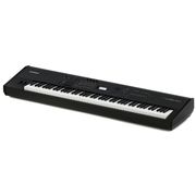 Yamaha S 90 XS Yamaha S 90 XS