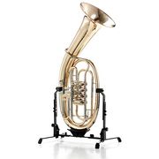 Thomann Professional Tenor Horn Thomann Professional Tenor Horn