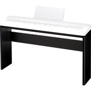 Casio CS-67 PBK B-Stock Casio CS-67 PBK B-Stock