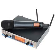 Sennheiser EW 500-935 G3 E-Band Sennheiser EW 500-935 G3 E-Band