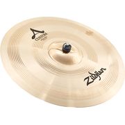 Zildjian 21" A-Custom Rezo Ride Zildjian 21" A-Custom Rezo Ride