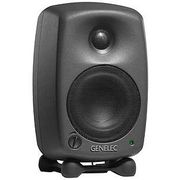 Genelec 8020BPM Genelec 8020BPM
