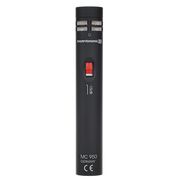 Beyerdynamic MC-950 B-Stock Beyerdynamic MC-950 B-Stock