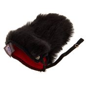 Rycote Mini Wind Screen Large 100mm Rycote Mini Wind Screen Large 100mm