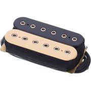 DiMarzio DP156 BC DiMarzio DP156 BC