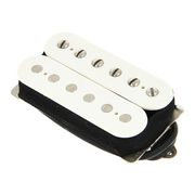 DiMarzio DP-224W AT-1 B-Stock DiMarzio DP-224W AT-1 B-Stock