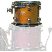 Tama 12"x10" Bubinga TomTom LUM Tama 12"x10" Bubinga TomTom LUM