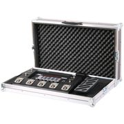 Digitech RP500 Bundle Digitech RP500 Bundle