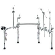 Roland MDS-25 V-Drum Rack Roland MDS-25 V-Drum Rack