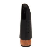 Keilwerth 95M Clarinet Mouthpiece Keilwerth 95M Clarinet Mouthpiece