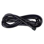 Stairville TRI Flood DMX Cable 3,0 Stairville TRI Flood DMX Cable 3,0