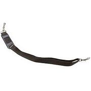 Selmer Strap for Flightcase Reference Selmer Strap for Flightcase Reference