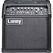 Laney Prism P20 Laney Prism P20