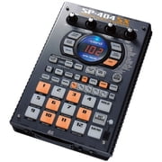 Roland SP-404SX Roland SP-404SX