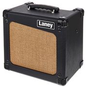 Laney Cub8 Laney Cub8